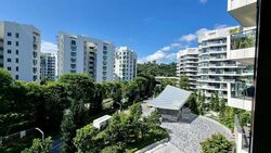 Corals At Keppel Bay (D4), Condominium #597840601